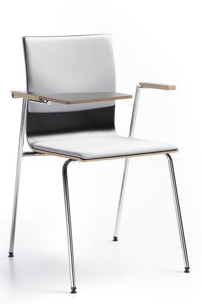 krzesło ORTE 220 N3P