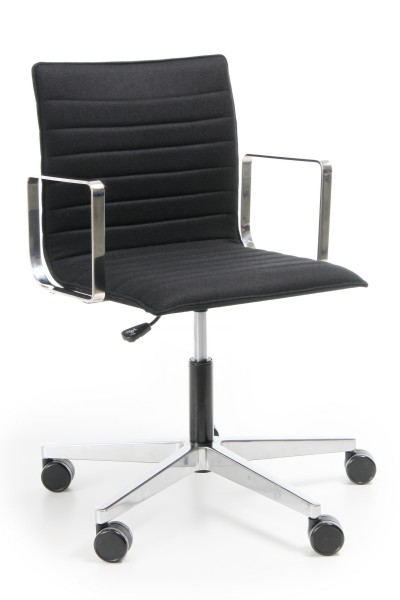 krzesło ORTE 3DH 102