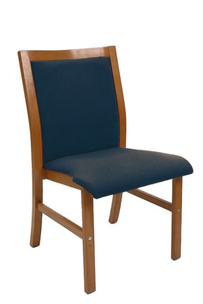 krzesło MAESTRO A0