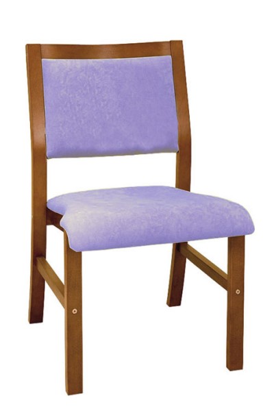 krzesło MAESTRO A0 Midi