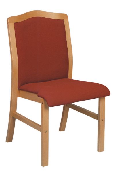 krzesło MAESTRO A4