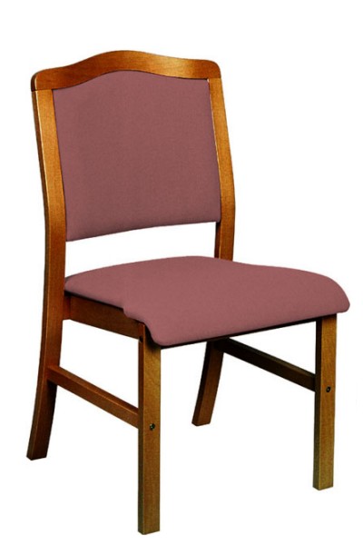 krzesło MAESTRO A4 Midi