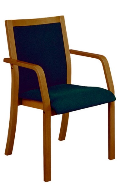 krzesło MAESTRO B0