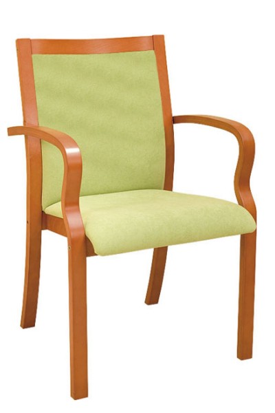 krzesło MAESTRO B0 Var
