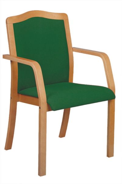 krzesło MAESTRO B4