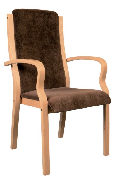 krzesło MAESTRO B6 Var