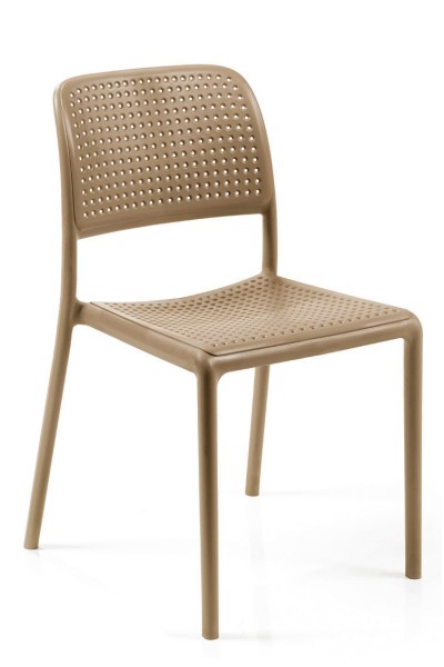 krzesło BORA