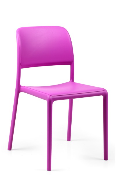 krzesło RIVA