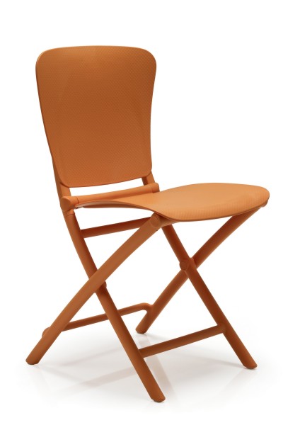 krzesło ZAC Classic