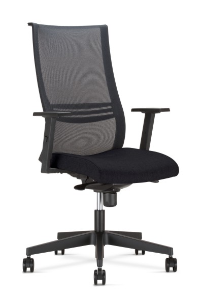 krzesło ALTUM