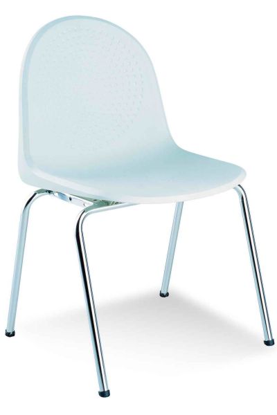 krzesło AMIGO