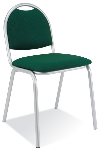 krzesło ARIOSO
