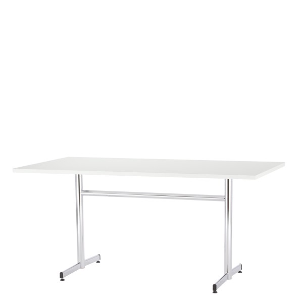 stół CRUZO LARGO 1600