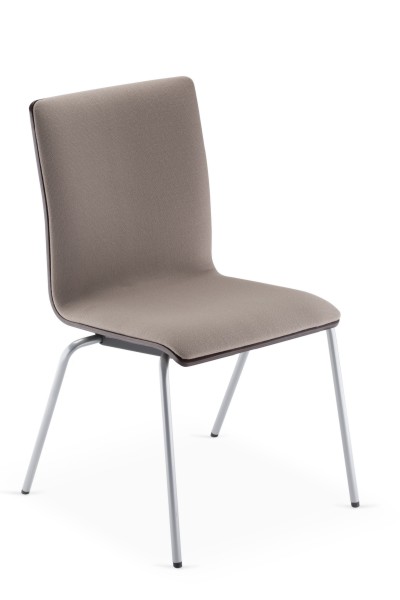 krzesło FEN Plus