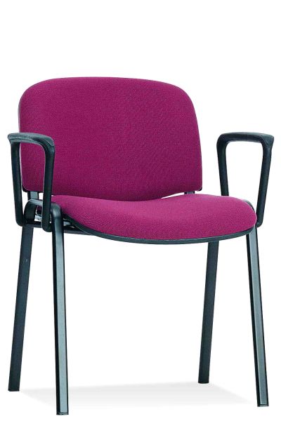 krzesło ISO Arm
