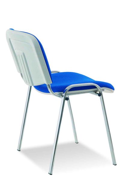 krzesło ISO Bianco