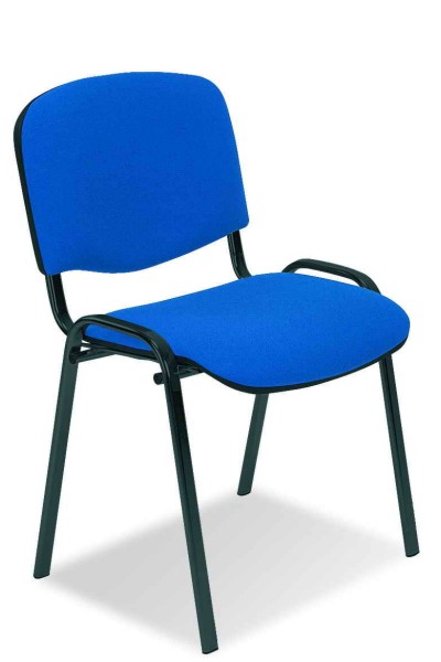 krzesło ISO