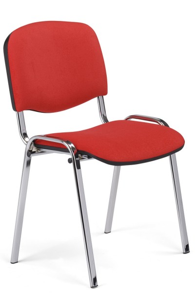 krzesło ISO Lux