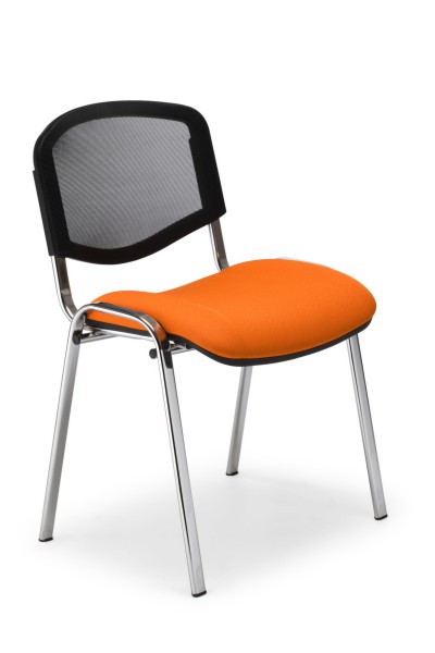 krzesło ISO Ergo mesh