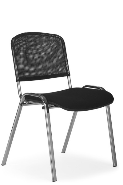 krzesło ISO Net