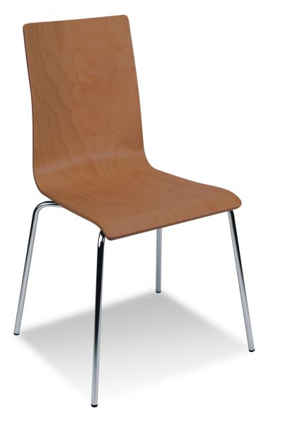 krzesło LATTE