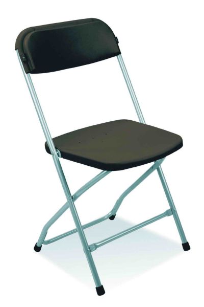 krzesło POLYFOLD