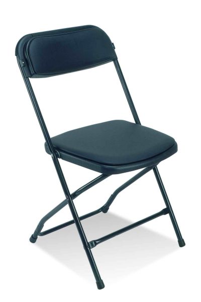 krzesło POLYFOLD Plus