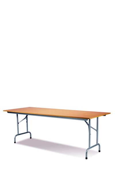 stół RICO składany