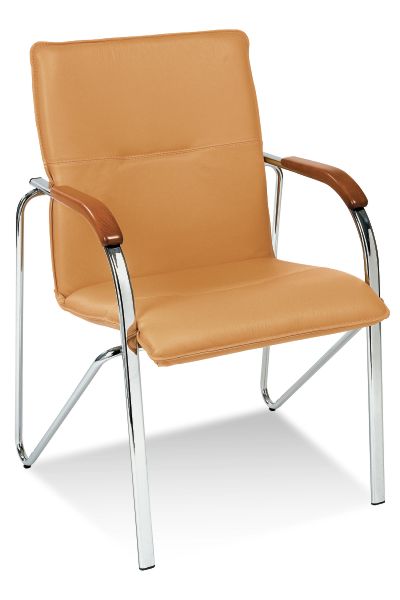 krzesło SAMBA