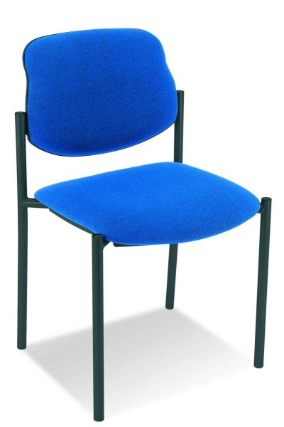 krzesło STYL