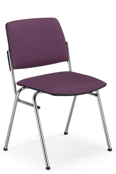 krzesło V-SIT