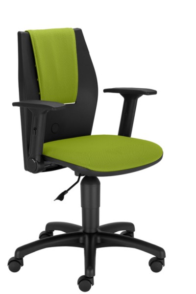 krzesło E-VOLVE R28S