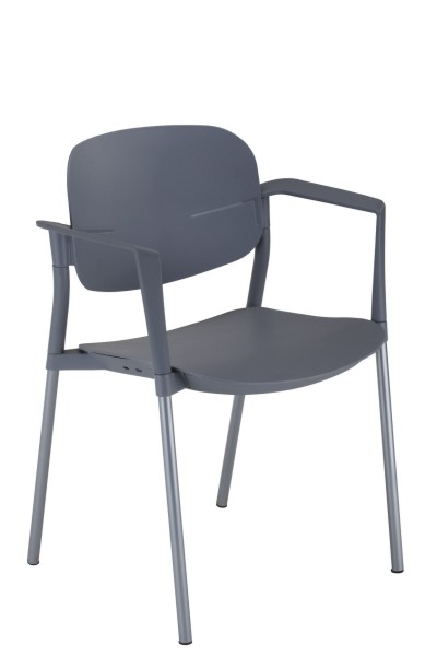 krzesło STEP Arm