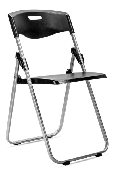 krzesło FLEXI